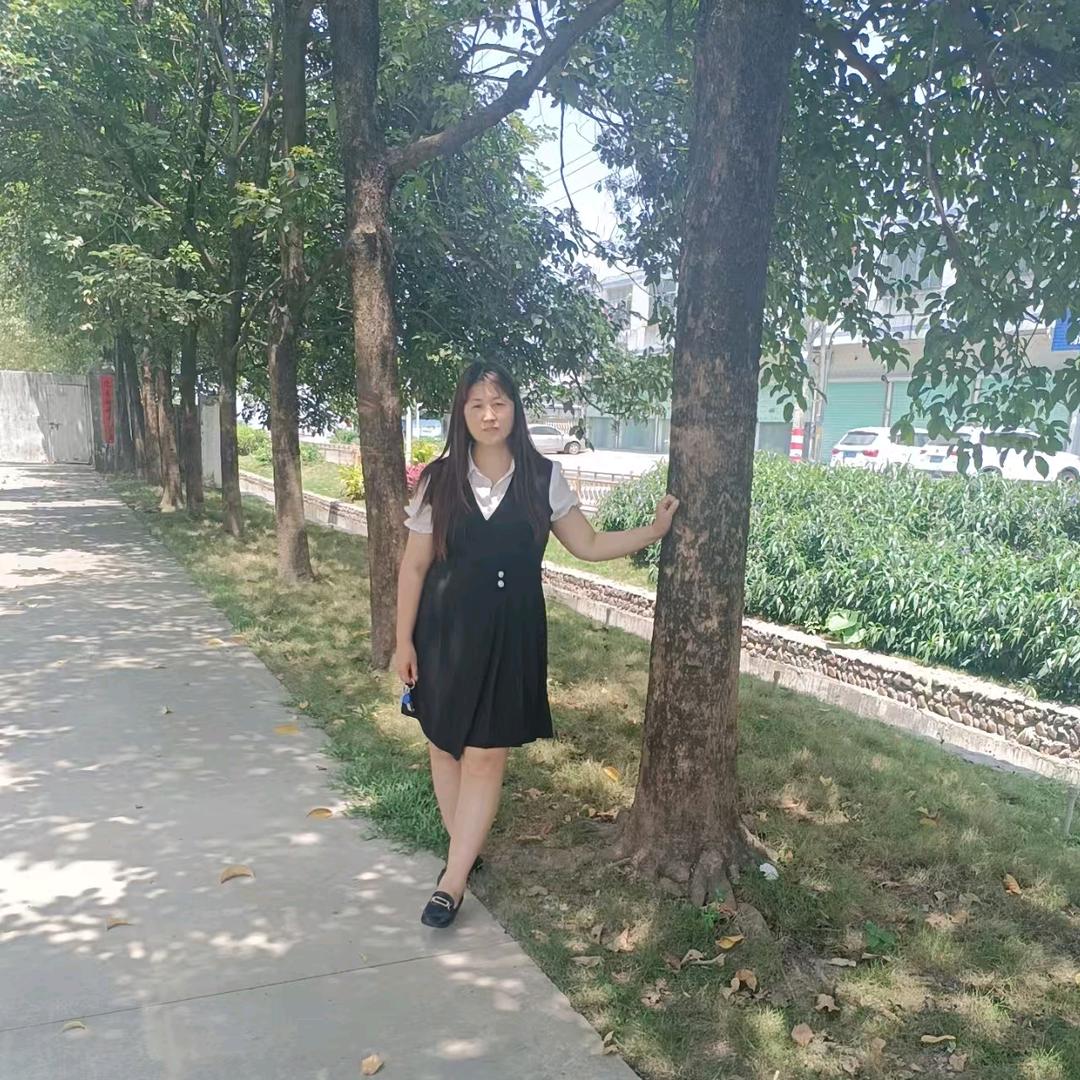 忠芬