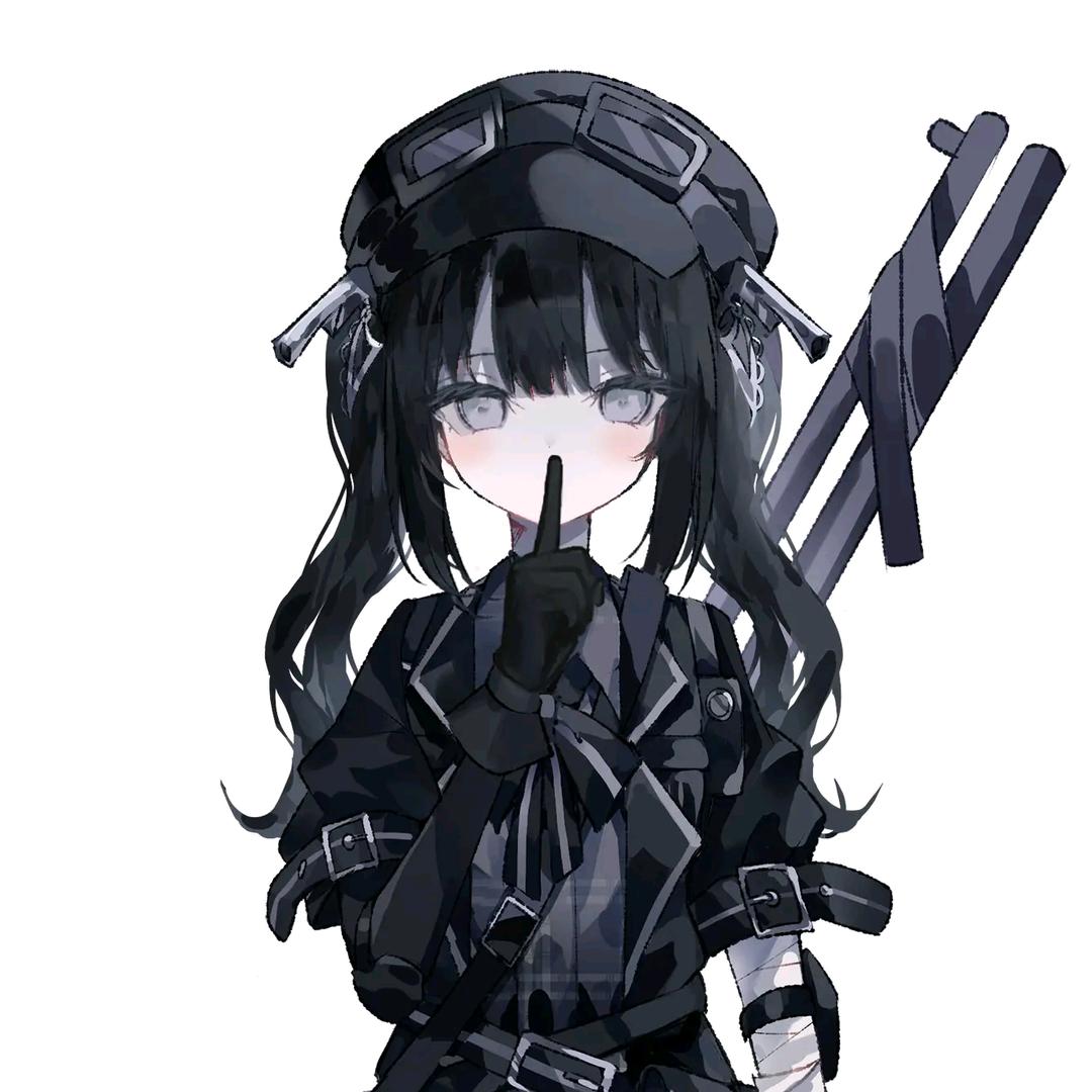 黑部奈叶香