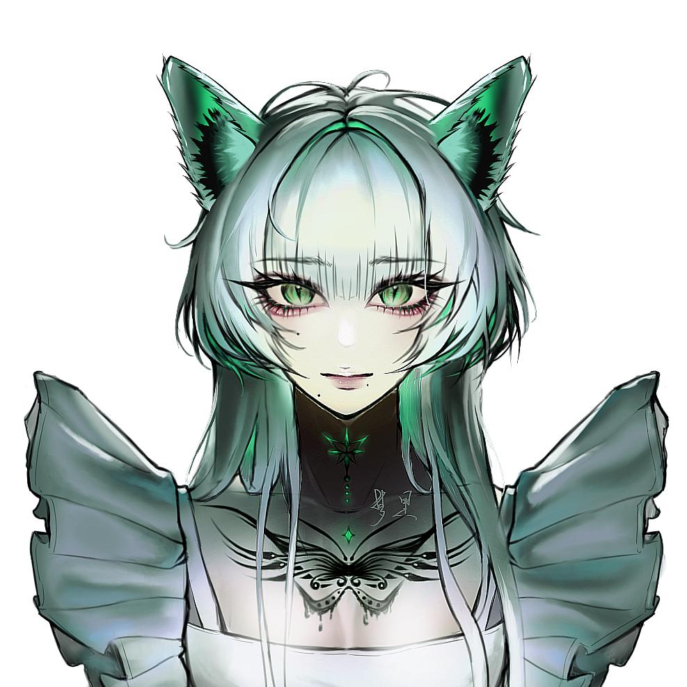 Mt梦里