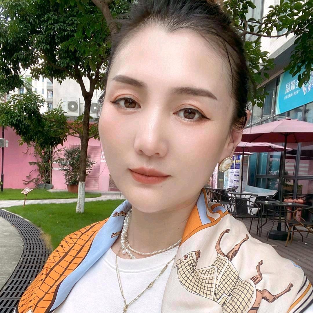 闪姐企业工厂5店