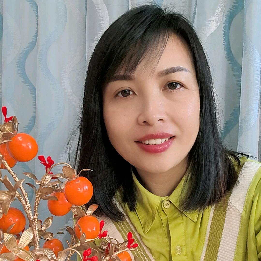彩春🎙（不定时开播）