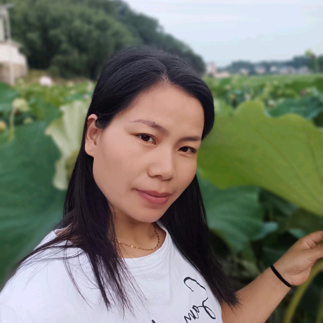 灵妹