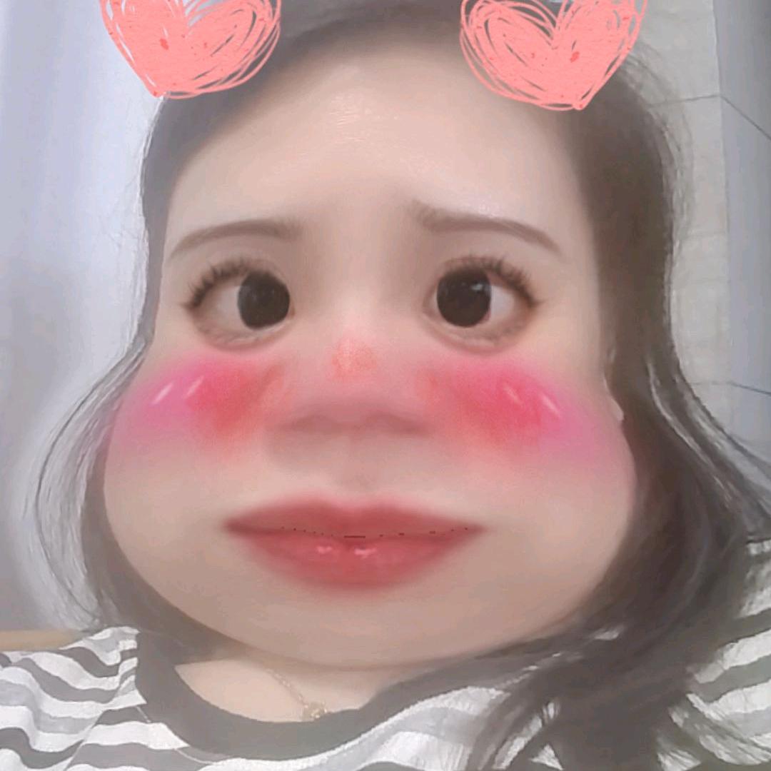 静菇凉🍊🍎🫐