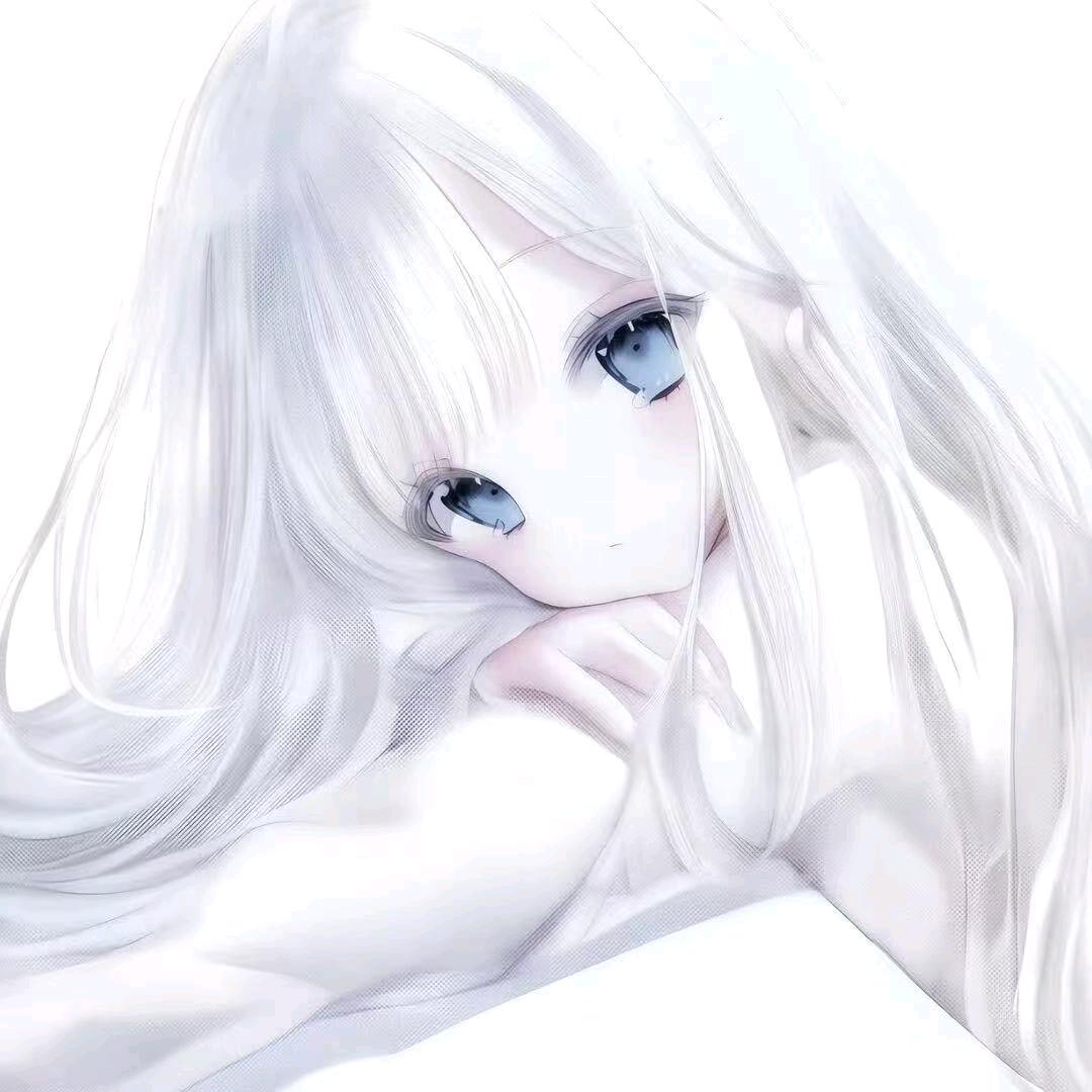 我不困_