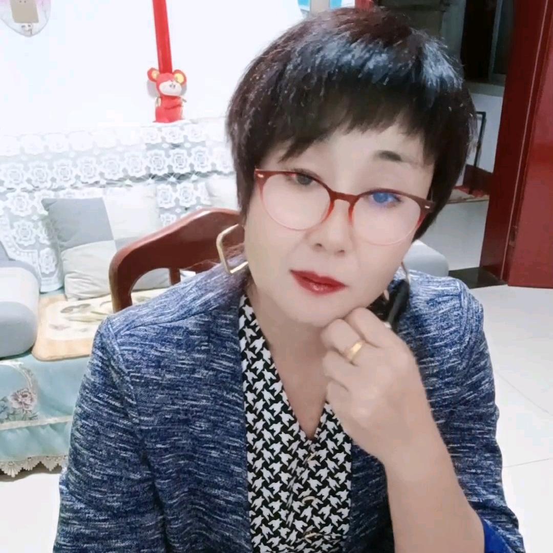 金姐AI智能短视频带货收徒