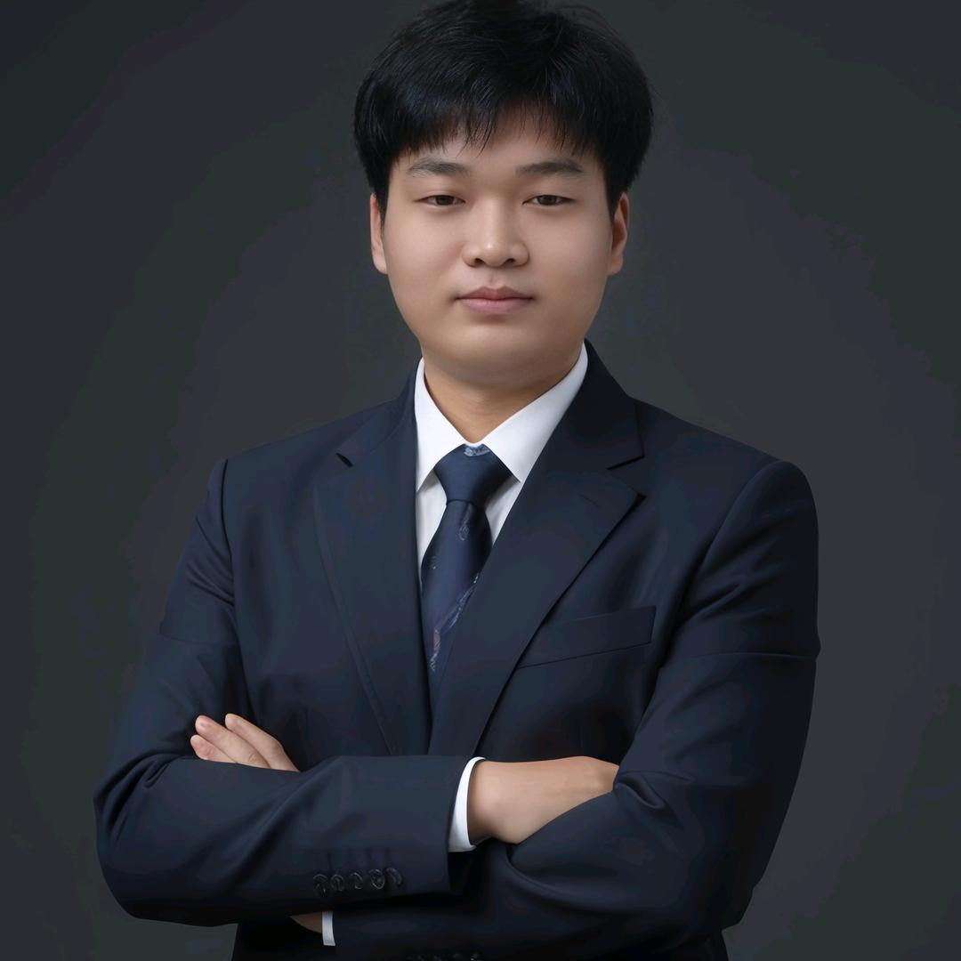 目曙眼镜军秀园店日常账号