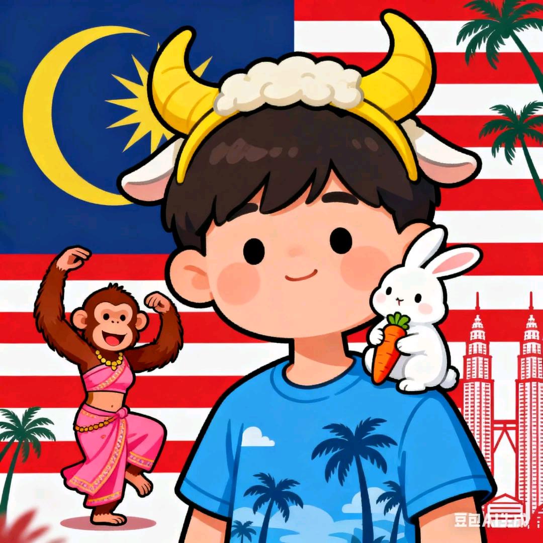 ￴ ￴￴￴ ￴￴ ￴琦琦