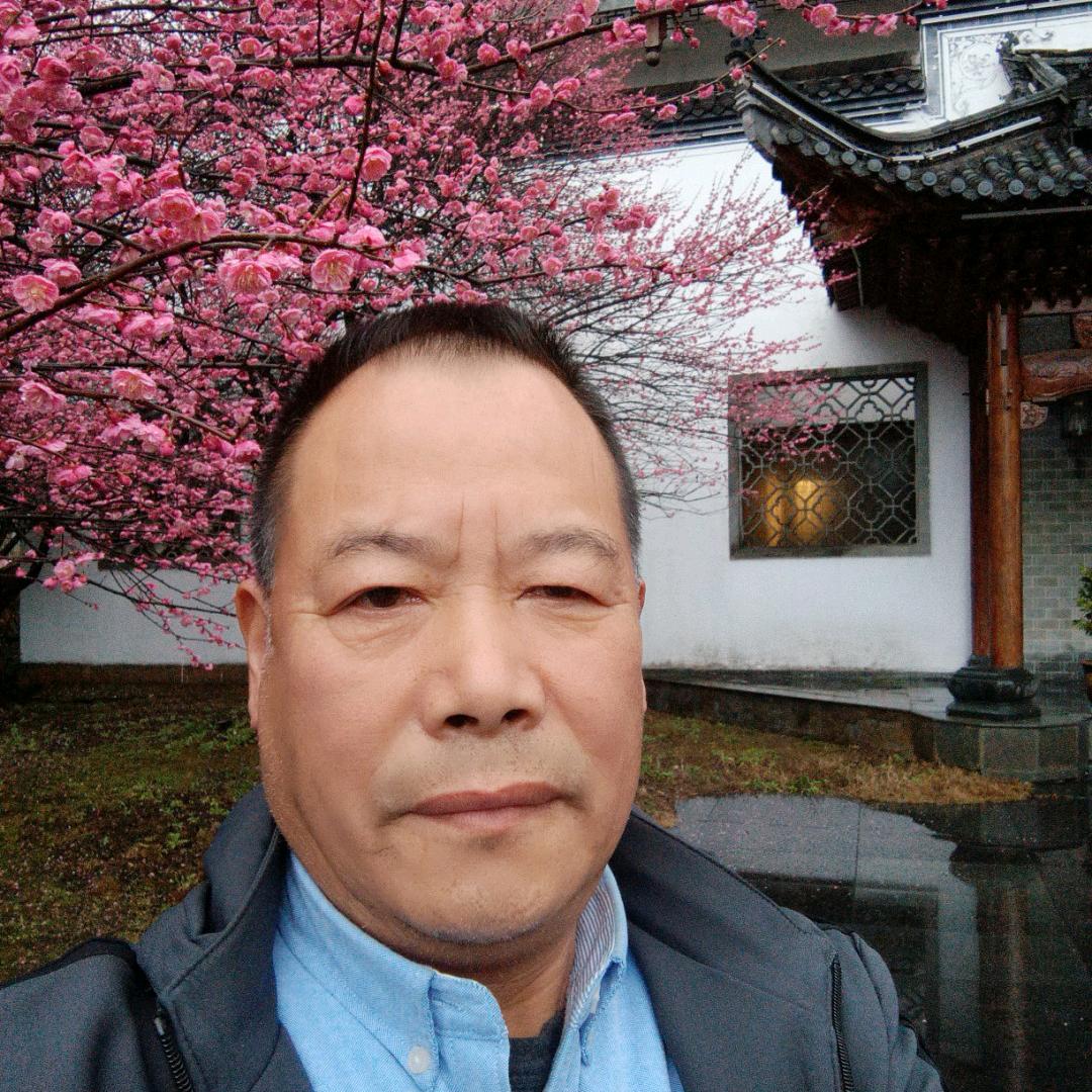 风云之景