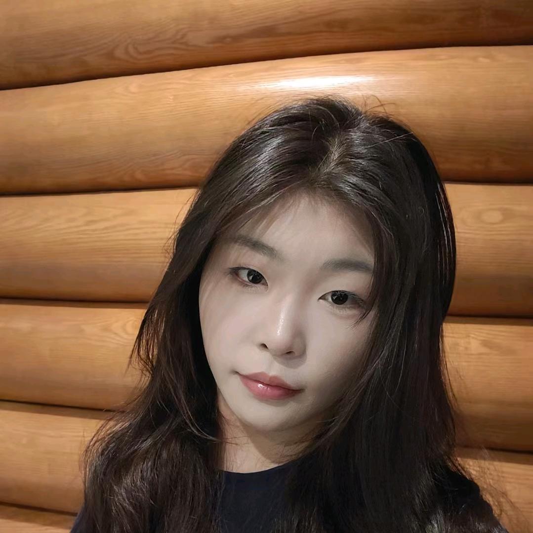 禾禾