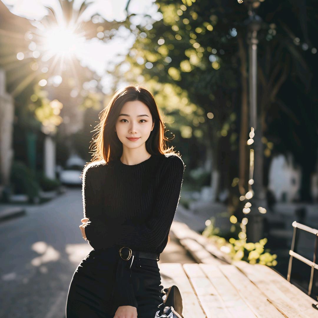 壹一•