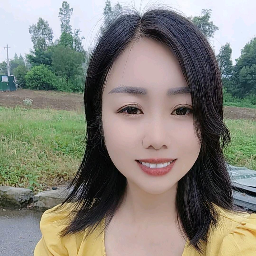 木子李💋