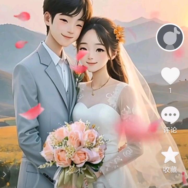 董光明