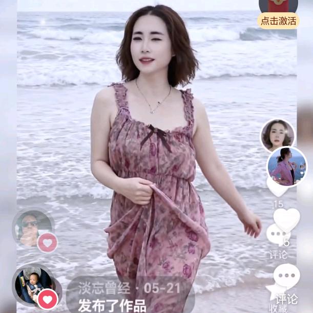 人生有太多的无奈