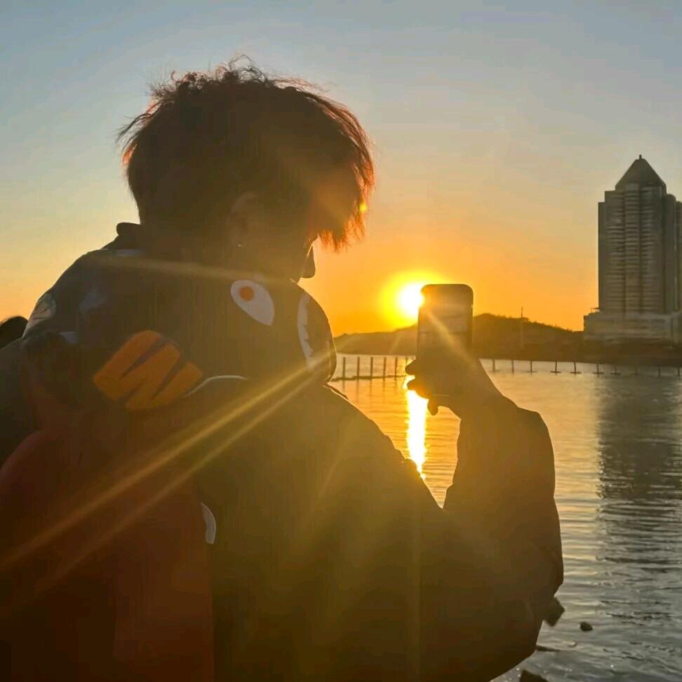 宿州济阳堂舞狮~啊凯🦁（收学徒）