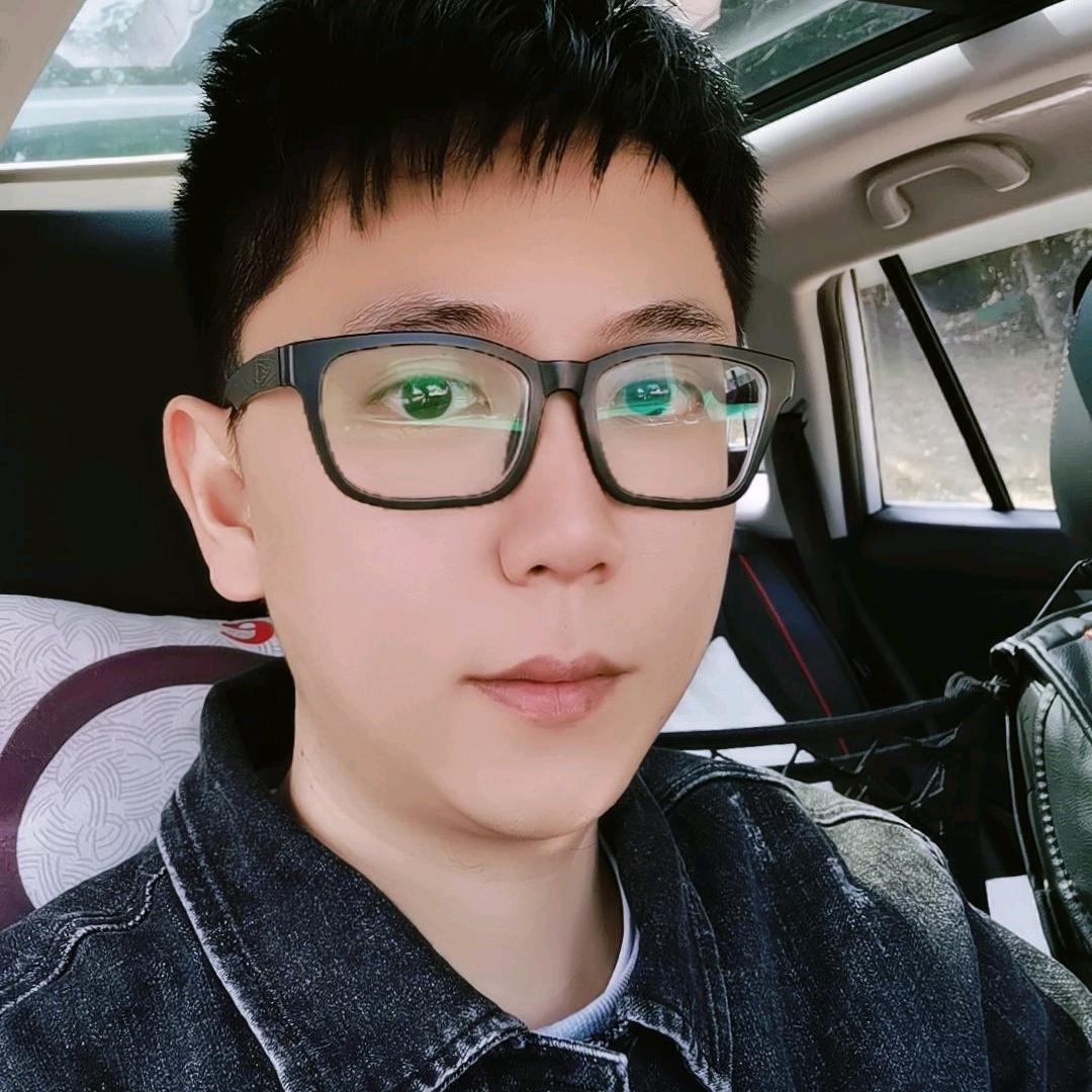 H辉