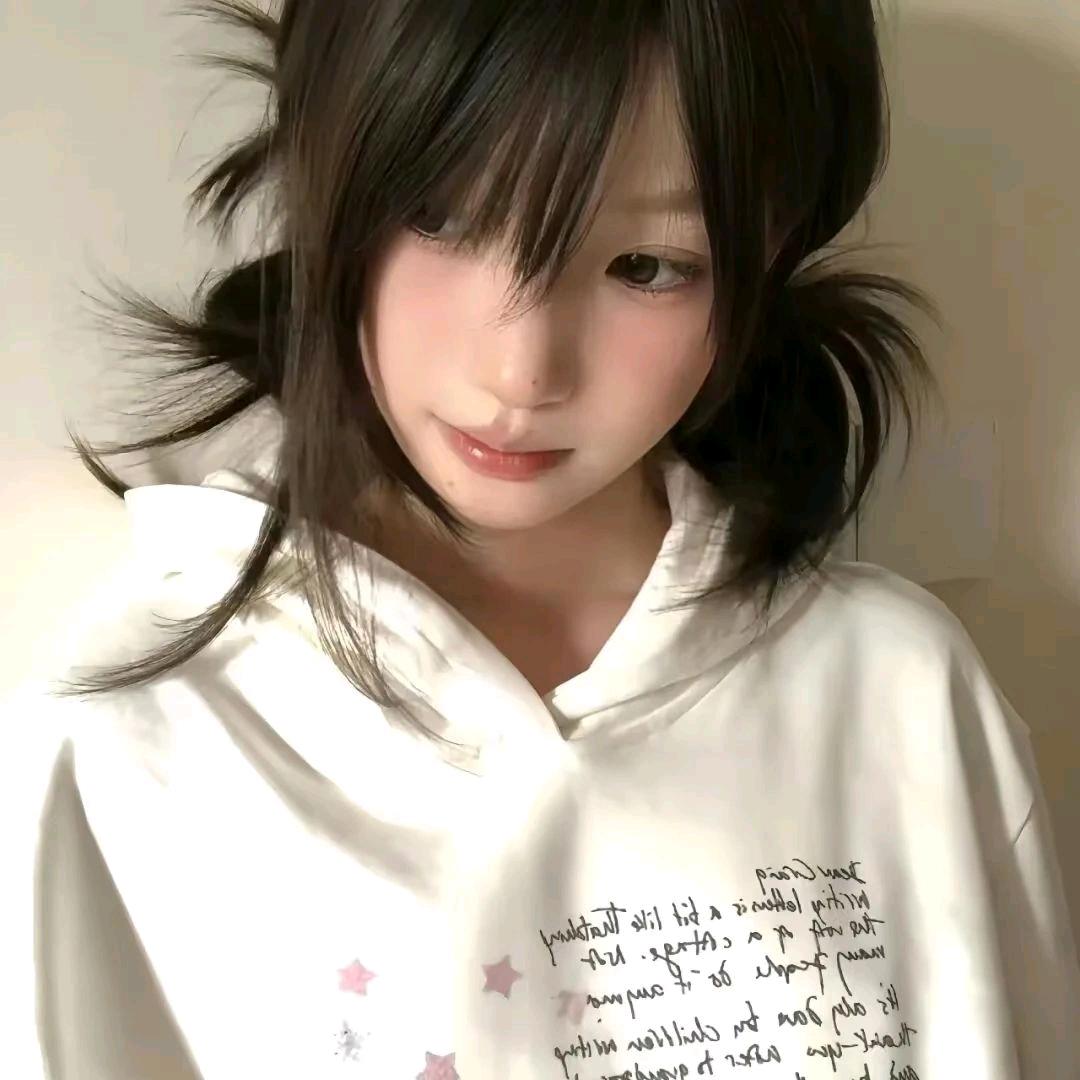 叫声老公命都给你/.