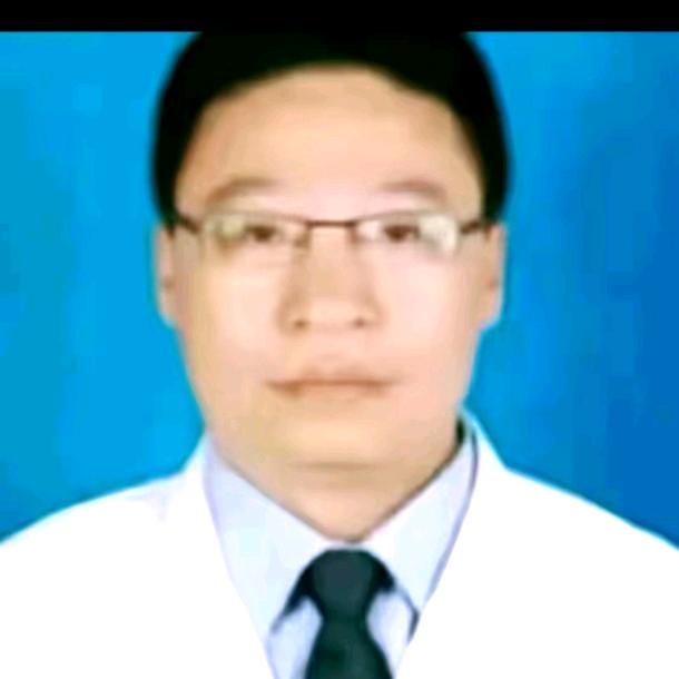 智障精神科王主任（专收智障，脑瘫）