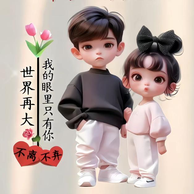 💘独行💕ꦿ꧔ꦿ᭄࿐ᩚ