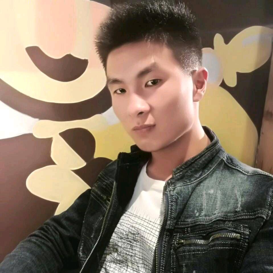 天涯