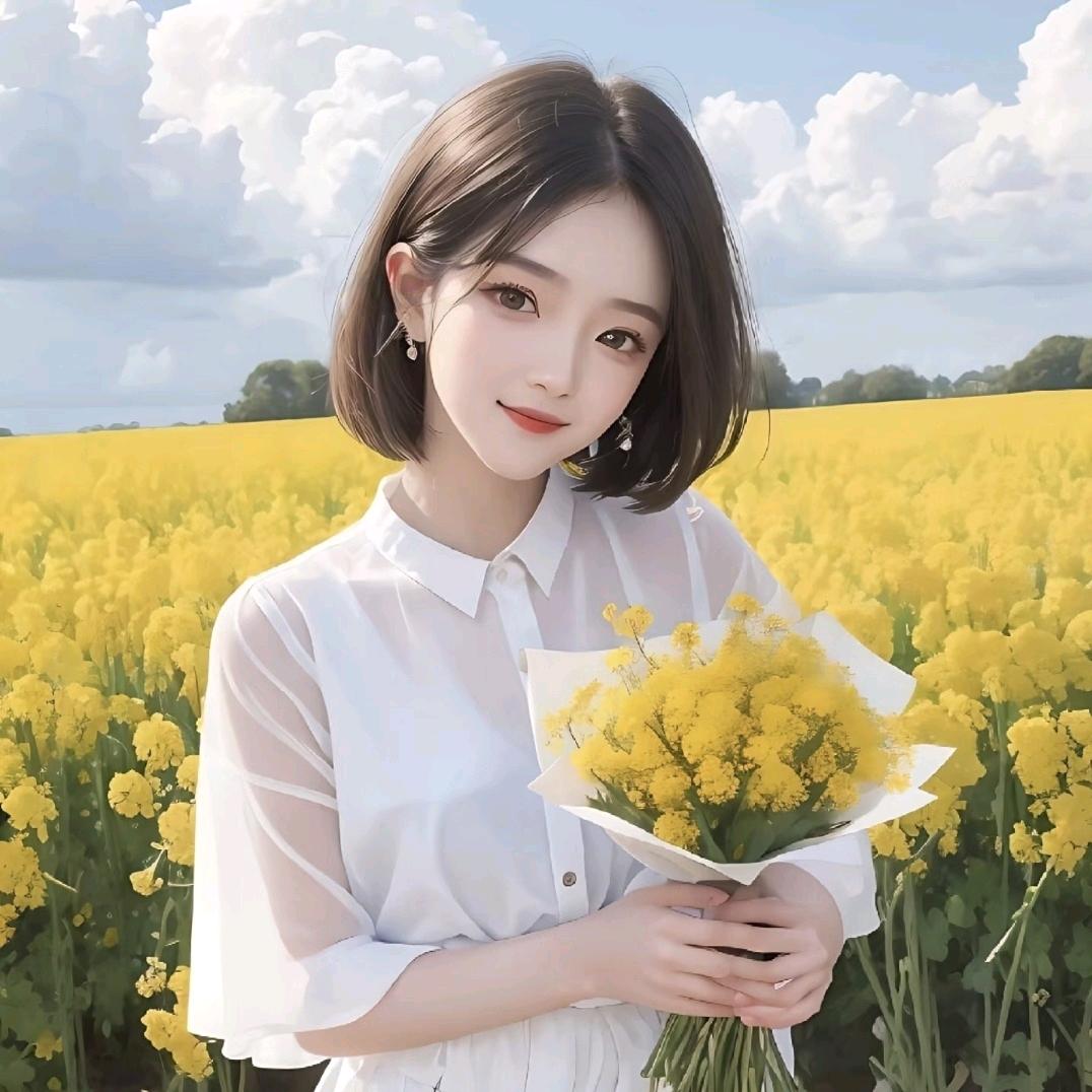 苏苏~