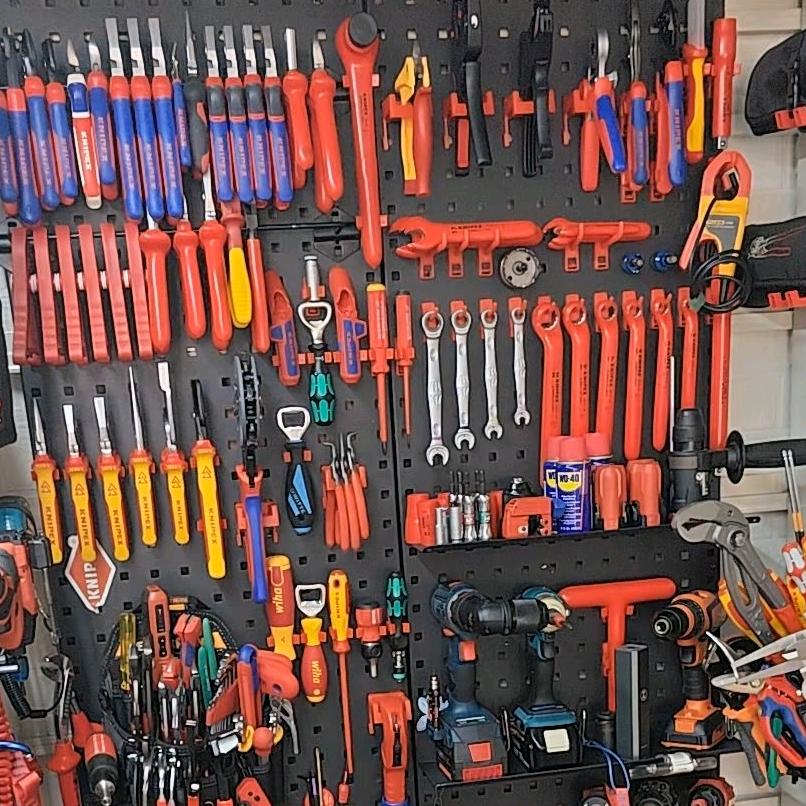 生活，全靠演技