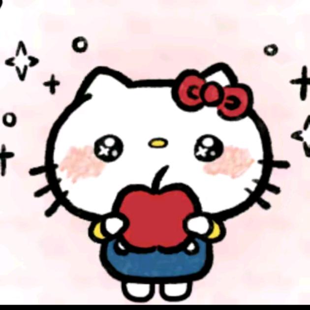 薯片大战蛋挞芯