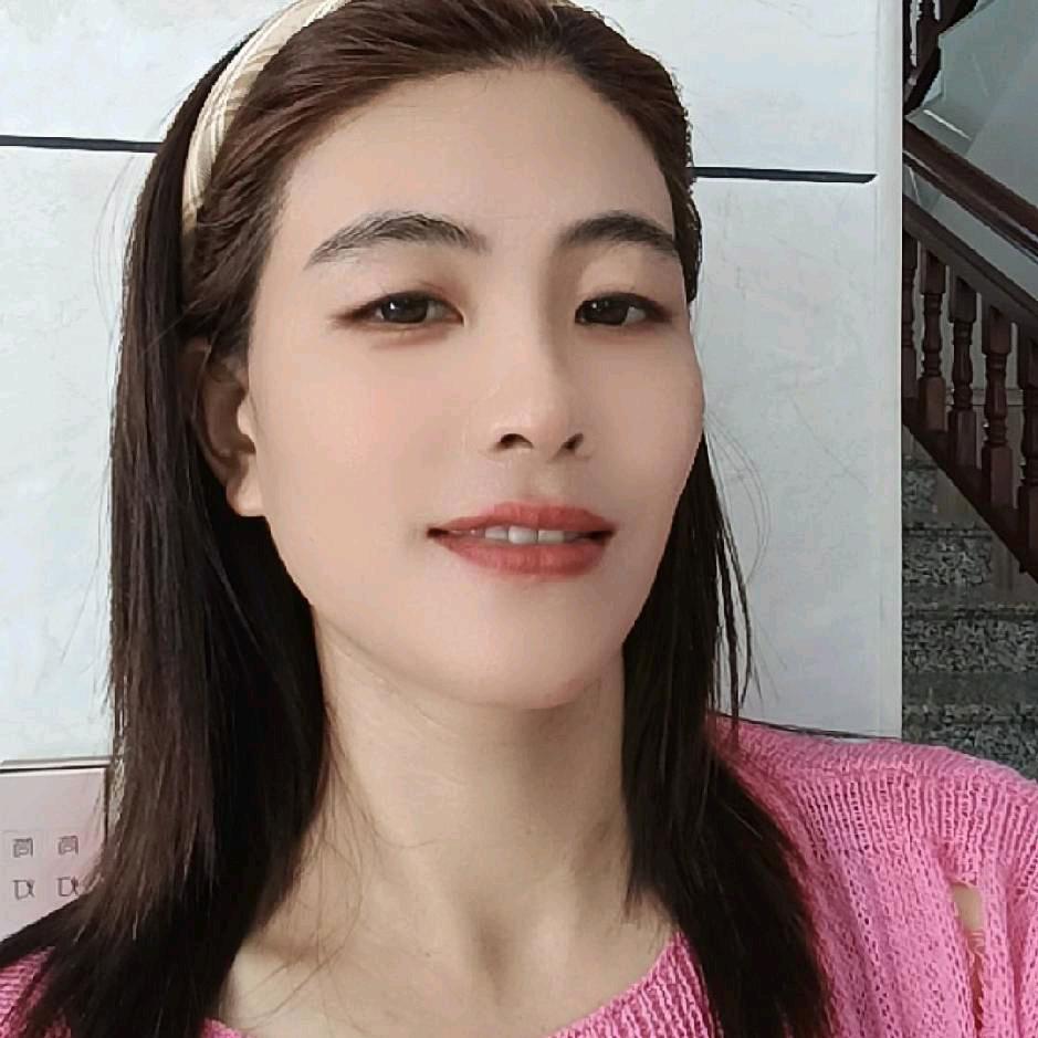 湛江吴川婵姐