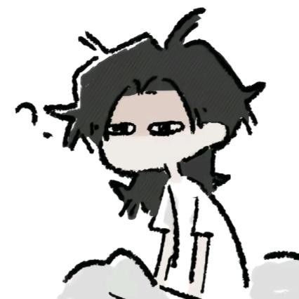雨il
