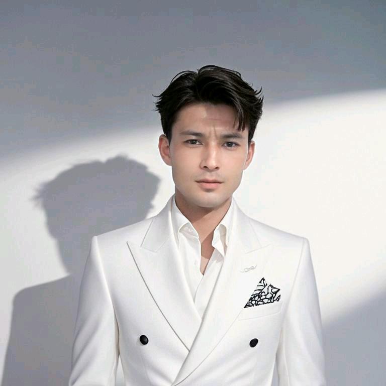 ༻ℳᎥྀşིkᎥྀη༺心