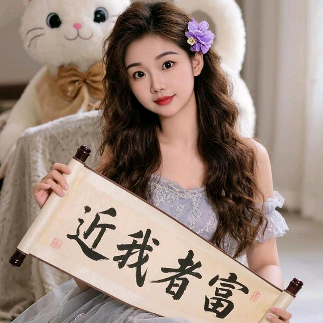 ❄姬❄如❄雪❄