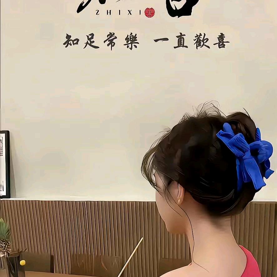 落🫥