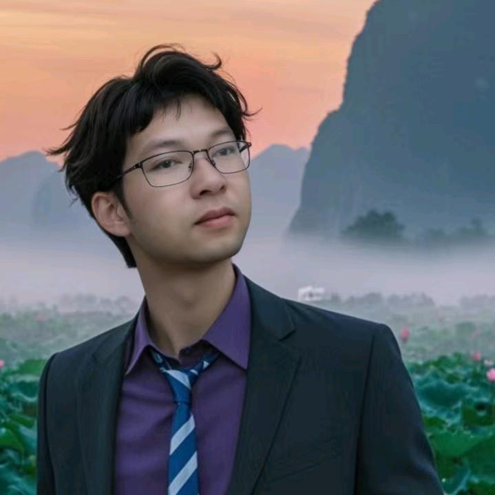 何以解忧，唯有暴富