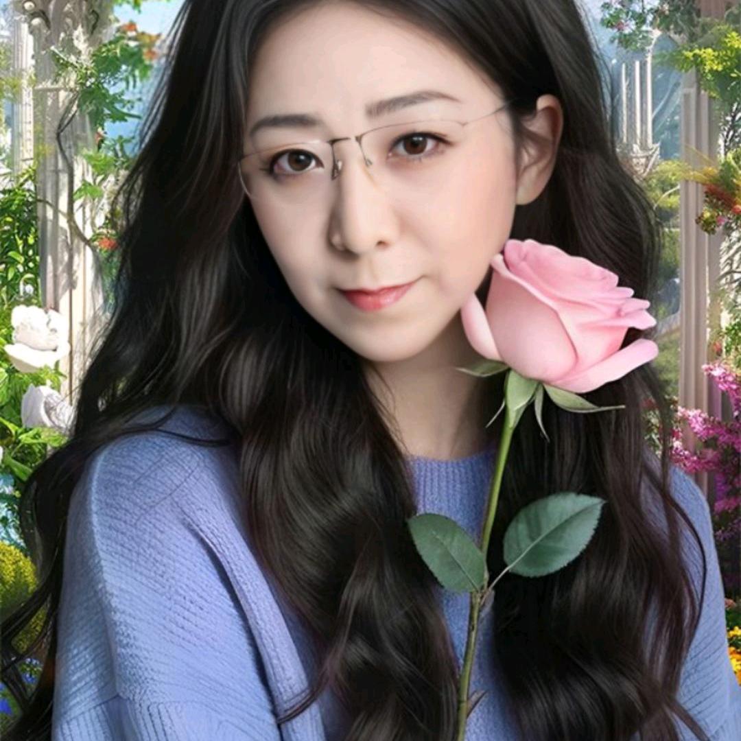 吉林梅姐(首播筹备中)