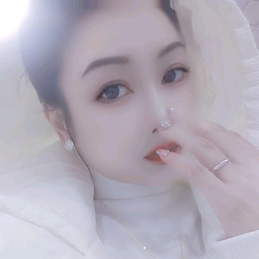 💞ℒᎭℯ⃝偏爱与例外👫