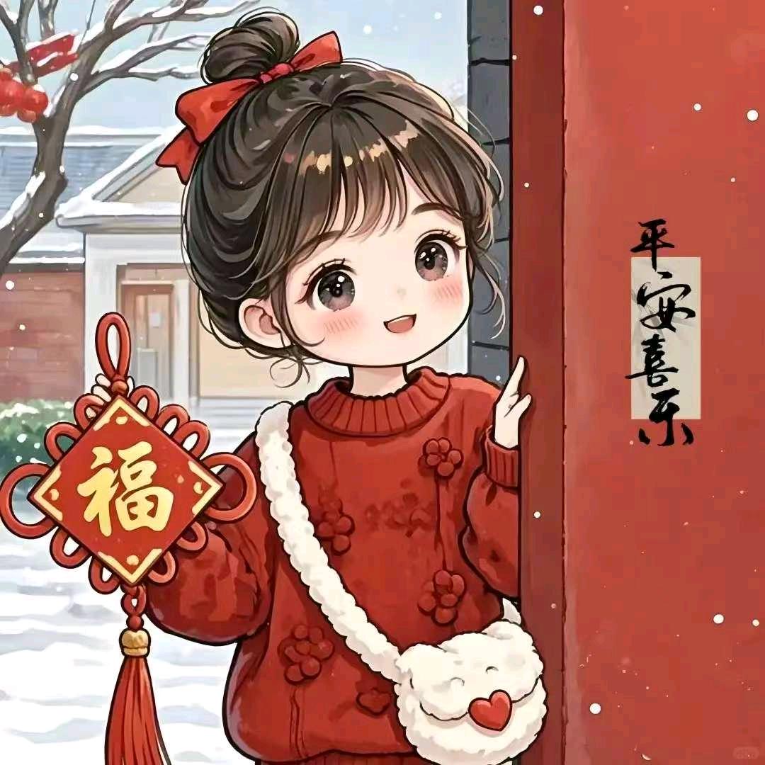 🌸🌸八姐((☀️⥎☀️))🌸