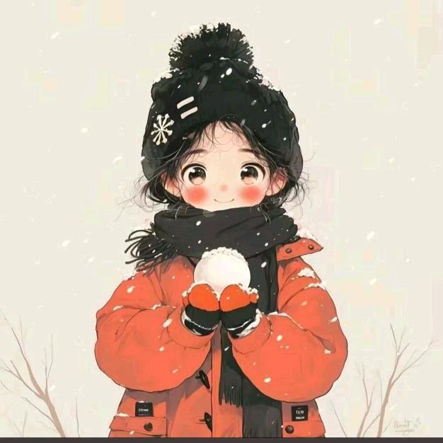 灰度渐变～