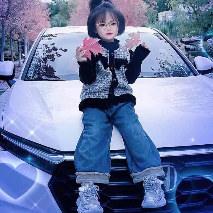 专业石材！橱柜台面，窗台石，背景墙！