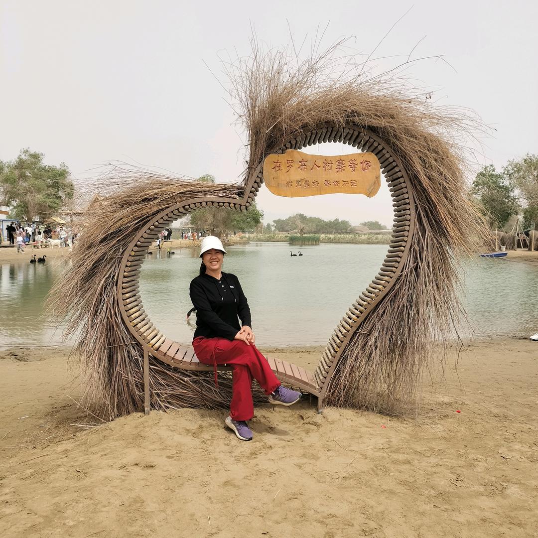 知音姐个人爱好，三观不正，请绕道，拒绝私