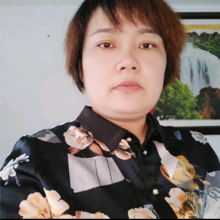 娜姐