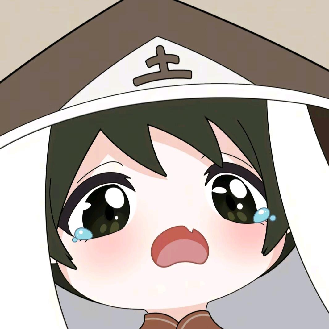 岩小黑（黑土大王）