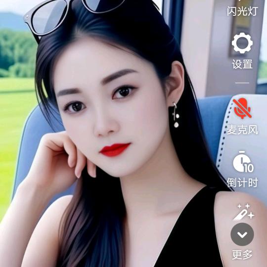 冰🌺河🍓
