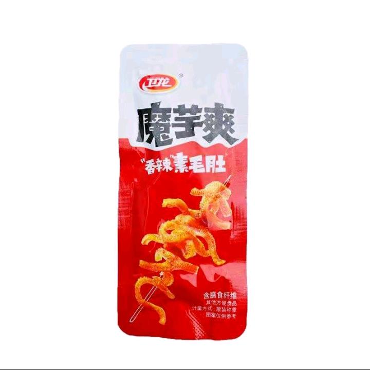 魔芋爽