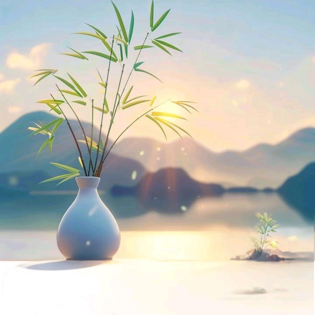 ❄️兜兜ও有糖