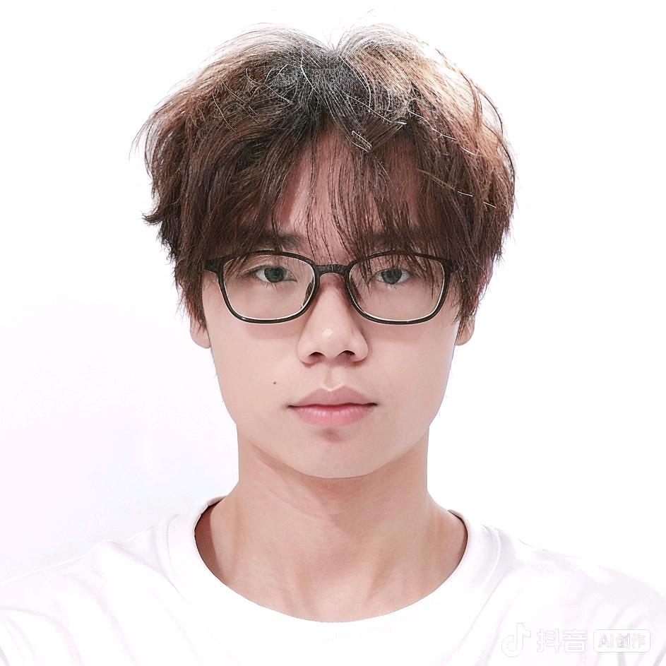 苏老师（金牌销售）扎根数码数10年