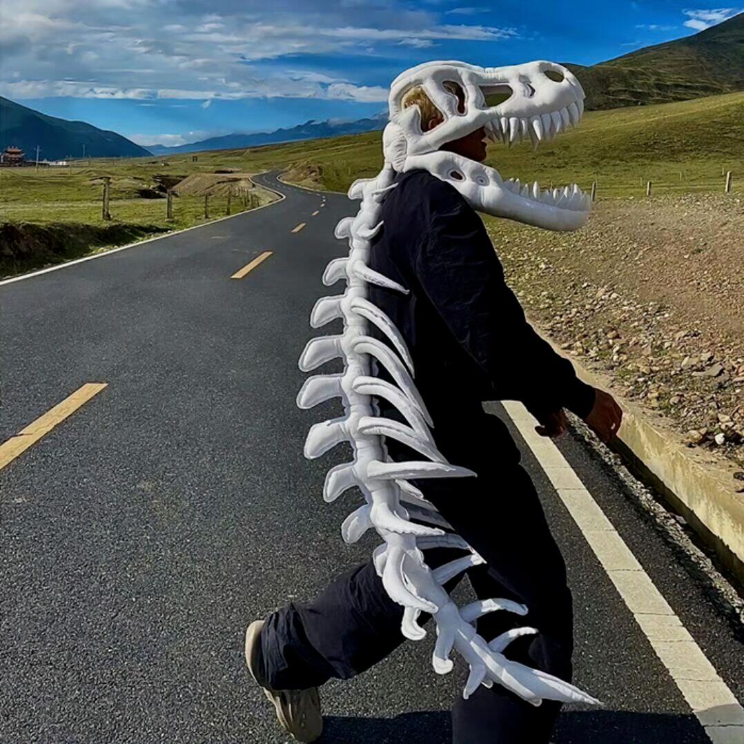 失眠