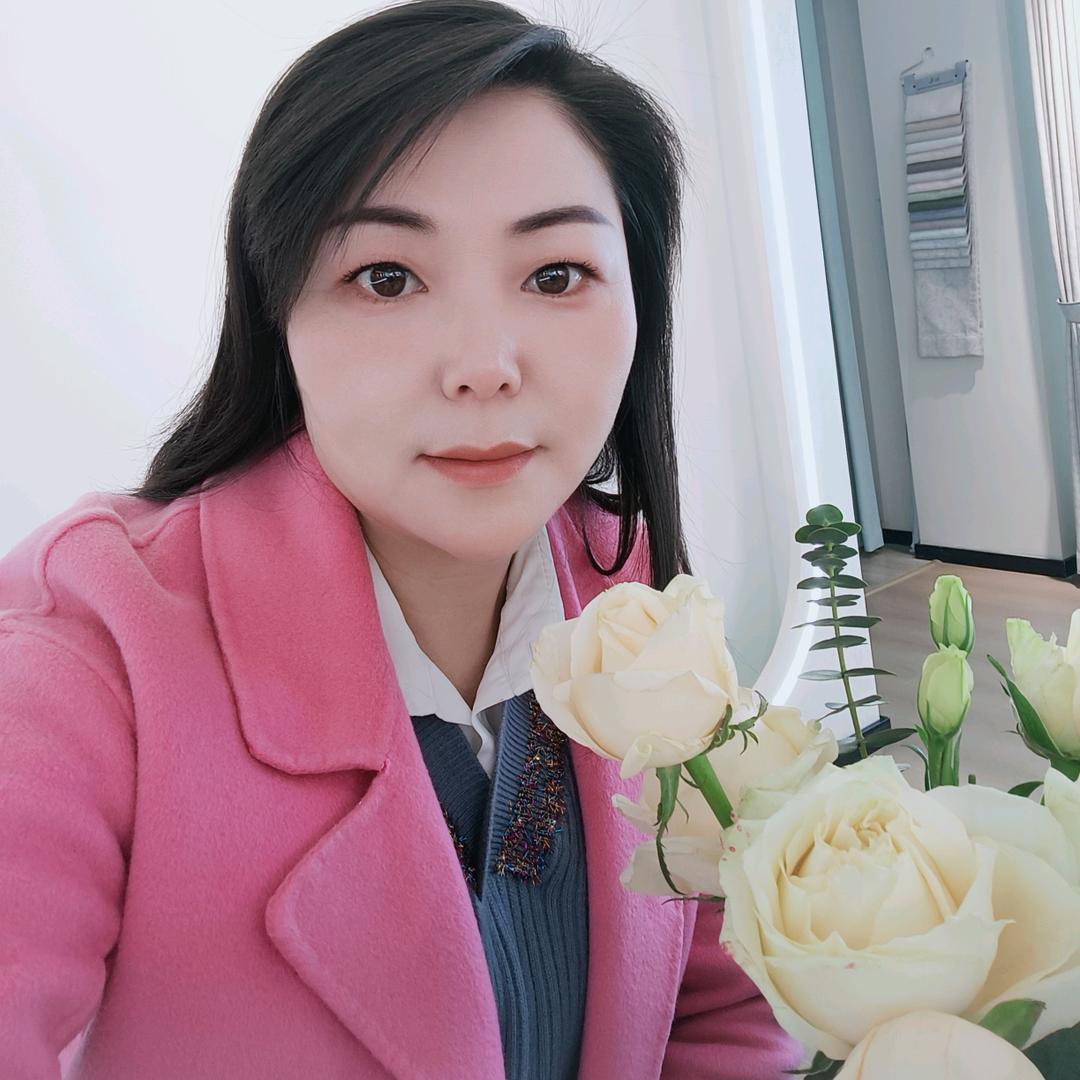 保山窗帘家具批发(3A环保漆艺术漆代理)