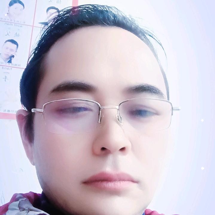 简单而平凡的一生