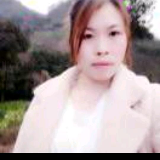 黄youyan