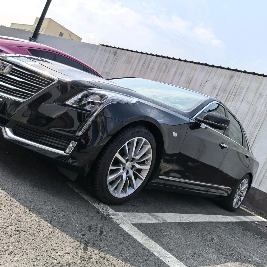 多彩40T