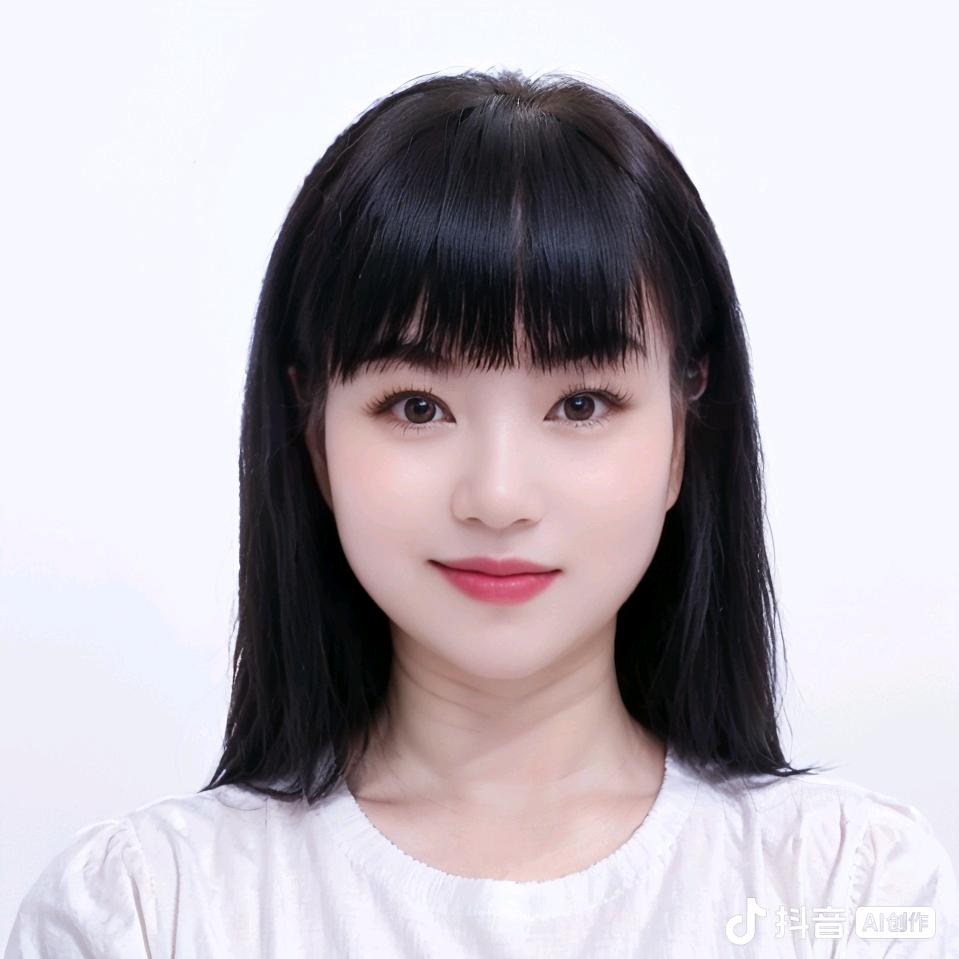 风儿（秦腔主播）